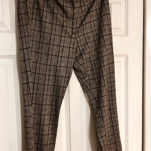 Nordstrom Rack Work Pants - Picture 2 of 2